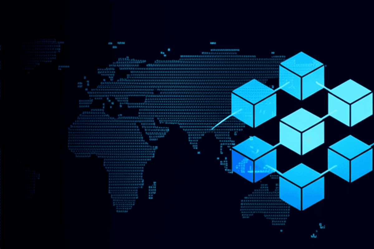 Stablecoin Basics by Mintoria